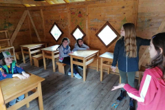 sos_galerija-20-of-60