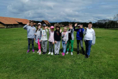 sos_galerija-20-of-75