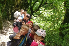 sos_galerija-20-of-89