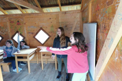 sos_galerija-21-of-60