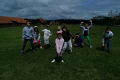 sos_galerija-21-of-75