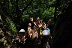 sos_galerija-21-of-89