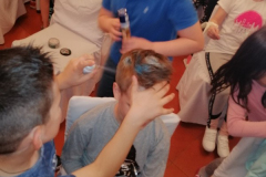 sos_galerija-22-of-60