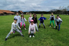 sos_galerija-22-of-75