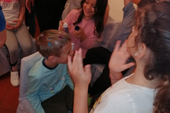 sos_galerija-23-of-60