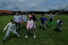 sos_galerija-23-of-75