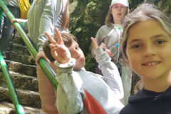 sos_galerija-23-of-89