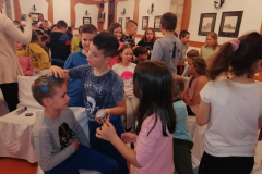 sos_galerija-24-of-60