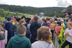 sos_galerija-24-of-75