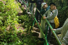 sos_galerija-24-of-89