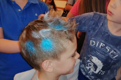 sos_galerija-25-of-60