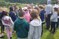 sos_galerija-25-of-75