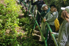 sos_galerija-25-of-89