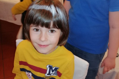 sos_galerija-26-of-60