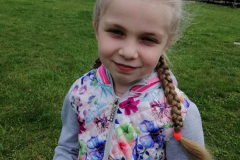 sos_galerija-26-of-75