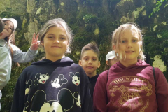 sos_galerija-26-of-89