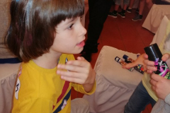 sos_galerija-27-of-60