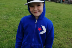 sos_galerija-27-of-75