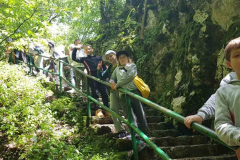 sos_galerija-27-of-89