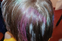 sos_galerija-28-of-60