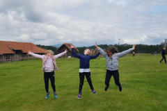 sos_galerija-28-of-75