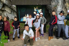 sos_galerija-28-of-89