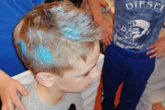 sos_galerija-29-of-60