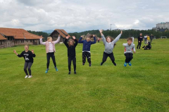 sos_galerija-29-of-75