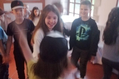 sos_galerija-3-of-11