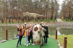 sos_galerija-3-of-60