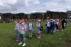 sos_galerija-3-of-75