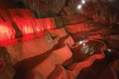 sos_galerija-3-of-89