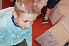 sos_galerija-30-of-60