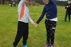 sos_galerija-30-of-75