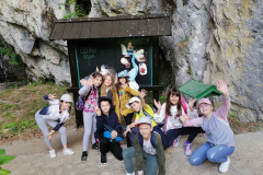 sos_galerija-30-of-89