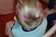 sos_galerija-31-of-60