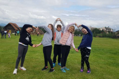 sos_galerija-31-of-75