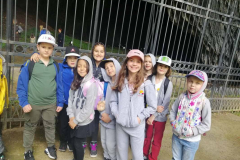 sos_galerija-31-of-89