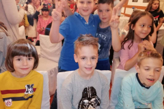 sos_galerija-32-of-60