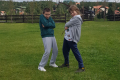 sos_galerija-32-of-75