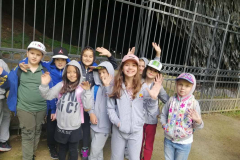 sos_galerija-32-of-89