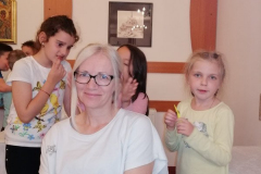 sos_galerija-33-of-60