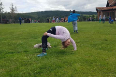 sos_galerija-33-of-75