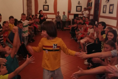 sos_galerija-34-of-60