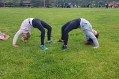 sos_galerija-34-of-75