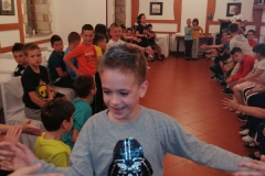 sos_galerija-35-of-60