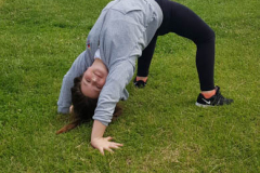 sos_galerija-35-of-75