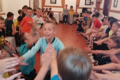 sos_galerija-36-of-60