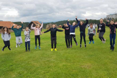 sos_galerija-36-of-75