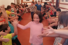 sos_galerija-37-of-60